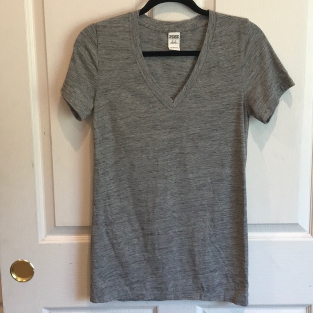 PINK Victoria’s Secret t-shirt size M